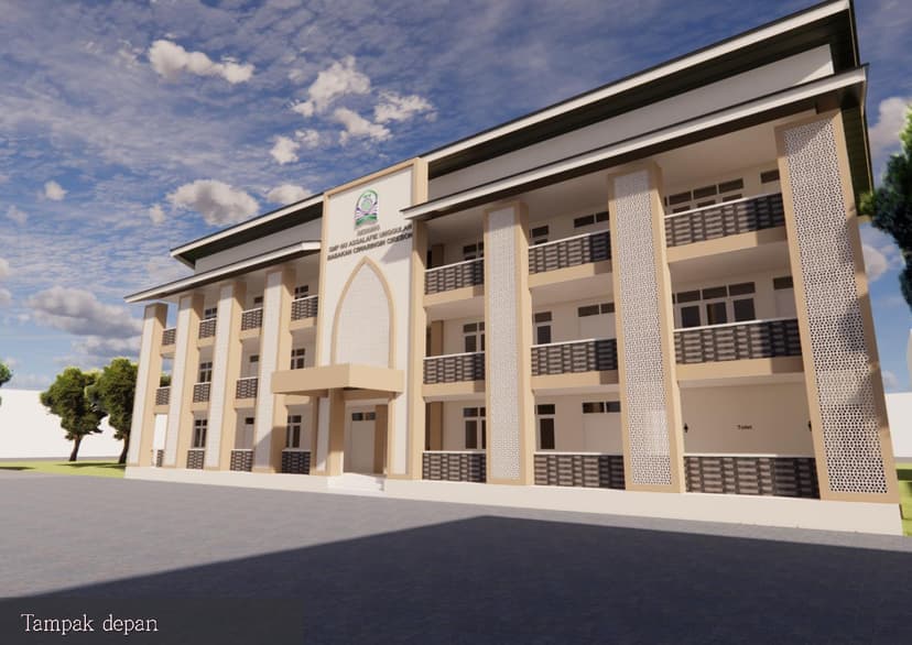 Kegiatan Pembelajaran 1